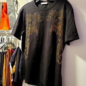 S O L D ----Wonderful Versace Collection